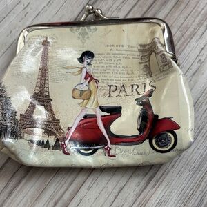 Brand: UnoSheng
Women's Wallets Yellow Small Cards Clutch Wallet